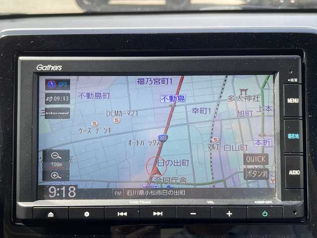 ホンダ Ｎ ＷＧＮ カスタム Lターボ ホンダS 石川県 2020(令2)年 5.7万km プラチナホワイトパール 4WD/ワンオーナー/純正ＳＤナビ〔VXM-205Ci〕/(ＣＤ／ＢＴ／ＵＳＢ)/バックカメラ/ブレーキアシスト/車線逸脱警報/レーンキープアシスト/標識認識機能/先行車発信告知/オートブレーキホールド/レーダークルーズコントロール/オートライト/ＬＥＤライト/ヘッドライトレベライザー/ハーフレザーシート/前席シートヒーター/コーナーセンサー/電動格納ミラー/ウィンカーミラー/プッシュスタート/スマートキー/ＵＳＢ出力電源/純正ドアバイザー/純正フロアマット/純正エンジンスターター/純正ＡＷ付夏タイヤ積込