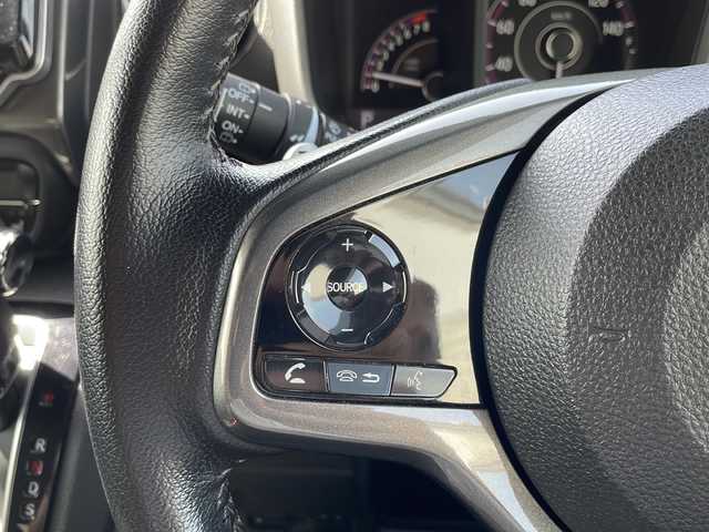 ホンダ Ｎ ＷＧＮ カスタム Lターボ ホンダS 石川県 2020(令2)年 5.7万km プラチナホワイトパール 4WD/ワンオーナー/純正ＳＤナビ〔VXM-205Ci〕/(ＣＤ／ＢＴ／ＵＳＢ)/バックカメラ/ブレーキアシスト/車線逸脱警報/レーンキープアシスト/標識認識機能/先行車発信告知/オートブレーキホールド/レーダークルーズコントロール/オートライト/ＬＥＤライト/ヘッドライトレベライザー/ハーフレザーシート/前席シートヒーター/コーナーセンサー/電動格納ミラー/ウィンカーミラー/プッシュスタート/スマートキー/ＵＳＢ出力電源/純正ドアバイザー/純正フロアマット/純正エンジンスターター/純正ＡＷ付夏タイヤ積込