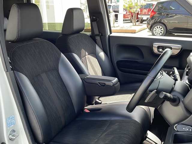 ホンダ Ｎ ＷＧＮ カスタム Lターボ ホンダS 石川県 2020(令2)年 5.7万km プラチナホワイトパール 4WD/ワンオーナー/純正ＳＤナビ〔VXM-205Ci〕/(ＣＤ／ＢＴ／ＵＳＢ)/バックカメラ/ブレーキアシスト/車線逸脱警報/レーンキープアシスト/標識認識機能/先行車発信告知/オートブレーキホールド/レーダークルーズコントロール/オートライト/ＬＥＤライト/ヘッドライトレベライザー/ハーフレザーシート/前席シートヒーター/コーナーセンサー/電動格納ミラー/ウィンカーミラー/プッシュスタート/スマートキー/ＵＳＢ出力電源/純正ドアバイザー/純正フロアマット/純正エンジンスターター/純正ＡＷ付夏タイヤ積込