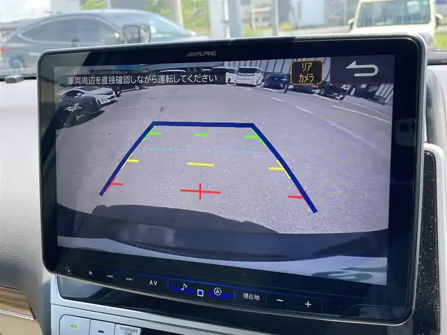 トヨタ ランドクルーザー プラド TX Lパッケージ 茨城県 2023(令5)年 3.2万km ブラック アルパイン製ナビ/【TV・CD・DVD・SD・ラジオ・USB・BT・HDMI】/後席モニター/アルパイン SXH10ST/サンルーフ/ルーフレール/アルパインドラレコ搭載デジタルインナーミラー/DMR-M01R/レーダークルコン/ETC2.0/Bカメラ/前方ドラレコ/前後コーナーセンサー/シートヒーター/エアシート/パワーシート/オートライト/オートハイビーム/Fフォグ/LEDライト/TRDエアロ
