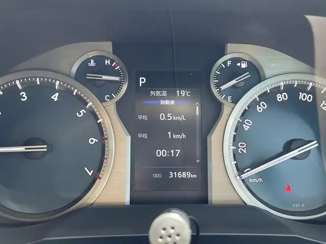 トヨタ ランドクルーザー プラド TX Lパッケージ 茨城県 2023(令5)年 3.2万km ブラック アルパイン製ナビ/【TV・CD・DVD・SD・ラジオ・USB・BT・HDMI】/後席モニター/アルパイン SXH10ST/サンルーフ/ルーフレール/アルパインドラレコ搭載デジタルインナーミラー/DMR-M01R/レーダークルコン/ETC2.0/Bカメラ/前方ドラレコ/前後コーナーセンサー/シートヒーター/エアシート/パワーシート/オートライト/オートハイビーム/Fフォグ/LEDライト/TRDエアロ
