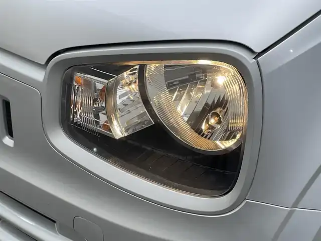 スズキ アルト L 岩手県 2018(平30)年 7.5万km シルキーシルバーメタリック 4WD/レーダーブレーキサポート搭載車/衝突軽減ブレーキ/横滑り防止装置/前席シートヒーター/〇シガーソケット/〇ドアバイザー/〇純正フロアマット/スペアキー/夏タイヤアルミ車載