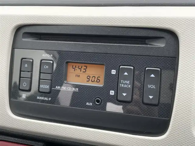 スズキ アルト L 岩手県 2018(平30)年 7.5万km シルキーシルバーメタリック 4WD/レーダーブレーキサポート搭載車/衝突軽減ブレーキ/横滑り防止装置/前席シートヒーター/〇シガーソケット/〇ドアバイザー/〇純正フロアマット/スペアキー/夏タイヤアルミ車載