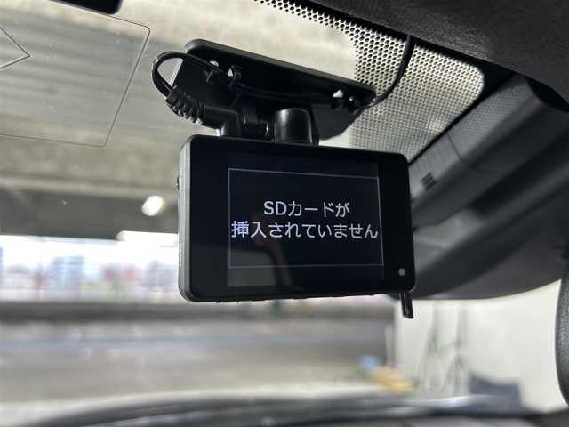 トヨタ Ｃ－ＨＲ G LEDエディション 佐賀県 2018(平30)年 3.6万km ブラックマイカ 純正メモリナビ（MS2T-Y66T）/（フルセグTV/Bluetooth/CD/DVD）/バックカメラ/クルーズコントロール/ブラインドスポットモニター/ビルトインETC/ドライブレコーダー/運転席助手席シートヒーター/電動パーキングブレーキ/オートホールド/コーナーセンサー/純正フロアマット/純正18インチアルミホイール
