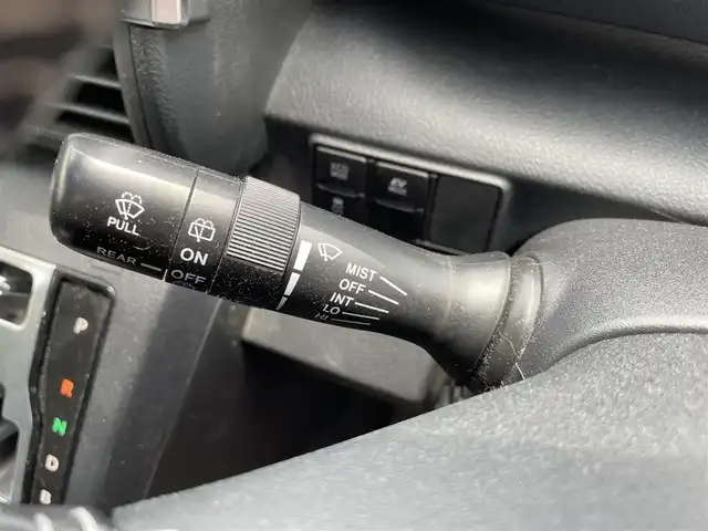 トヨタ シエンタ ハイブリッド ファンベースG セーフティED 熊本県 2020(令2)年 3.8万km ブラックマイカ 純正SDナビ/・AM/FM/CD/DVD/BT/Miracast/・フルセグTV/トヨタセーフティセンス/・プリクラッシュセーフティ/・レーントレーシングアシスト/・クリアランスソナー/・パーキングサポートブレーキ/・ロードサインアシスト/・オートマチックハイビーム/・先行車発進お知らせ機能/クルーズコントロール/TRDエアロ/革巻きステアリング/・ステアリングリモコン/・ステアリングヒーター/革調シートカバー/・シートヒーター（D/N)/前後ドライブレコーダー/社外パワーバックドア/電動格納ミラー/プッシュスタート/両側電動ドドア/社外フロアマット/アルミホイール（SMACK)