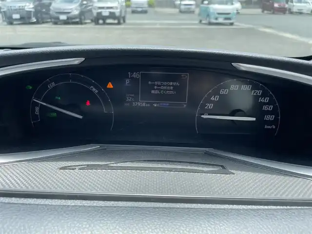 トヨタ シエンタ ハイブリッド ファンベースG セーフティED 熊本県 2020(令2)年 3.8万km ブラックマイカ 純正SDナビ/・AM/FM/CD/DVD/BT/Miracast/・フルセグTV/トヨタセーフティセンス/・プリクラッシュセーフティ/・レーントレーシングアシスト/・クリアランスソナー/・パーキングサポートブレーキ/・ロードサインアシスト/・オートマチックハイビーム/・先行車発進お知らせ機能/クルーズコントロール/TRDエアロ/革巻きステアリング/・ステアリングリモコン/・ステアリングヒーター/革調シートカバー/・シートヒーター（D/N)/前後ドライブレコーダー/社外パワーバックドア/電動格納ミラー/プッシュスタート/両側電動ドドア/社外フロアマット/アルミホイール（SMACK)