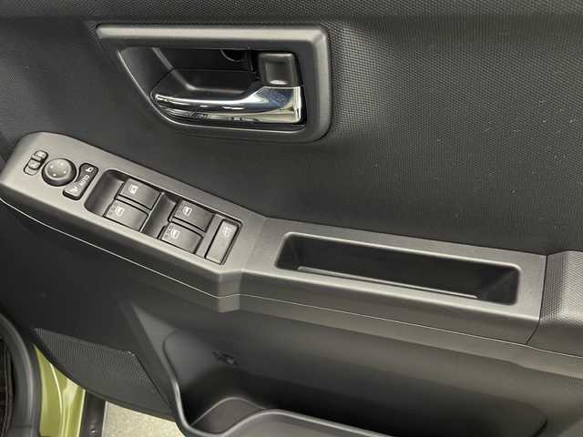 ダイハツ タフト G ターボ クロムベンチャー 宮崎県 2021(令3)年 3.8万km フォレストカーキメタリック ワンオーナー/ガラスルーフ/純正OPルーフスポイラー/スマートアシスト3/コーナーセンサー/純正７インチSDナビ/フルセグTV/CD/DVD/Bluetooth/バックカメラ/シートヒーター/LEDヘッドライト/ETC/純正ナビ一体型ドライブレコーダー/純正15インチAW/アイドリングストップ/スマートキー×２/保証書/取扱説明書