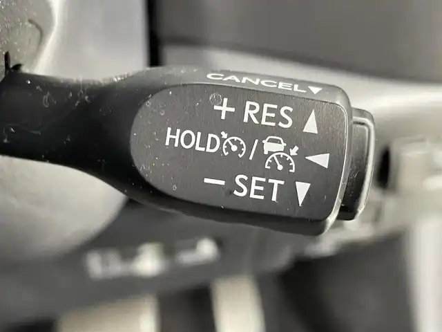トヨタ Ｃ－ＨＲ G モード ネロ 群馬県 2019(平31)年 4.5万km ホワイトパールクリスタルシャイン 純正９インチナビ　バックカメラ　レーダークルーズコントロール　ＬＥＤライト　ＡＨＢ　ハーフレザーシート　シートヒーター　純正１８インチＡＷ　ステアリングリモコン　クリアランスソナー　ＥＴＣ２．０　禁煙
