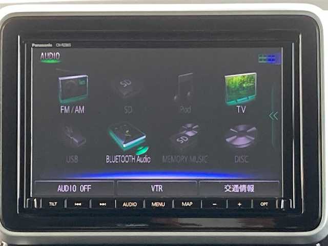 スズキ スペーシア カスタム HYBRID XS 千葉県 2022(令4)年 3万km アーバンブラウンパールメタリック 純正8インチナビ/(フルセグTV/CD/DVD/BT/FM/AM)/全周囲カメラ/前後ドライブレコーダー/ヘッドアップディスプレイ/リアサーキュレーター/リアロールサンシェード/衝突被害軽減システム/車線逸脱警報/クルーズコントロール/ハーフレザーシート/両側パワースライドドア/横滑り防止装置/ビルトインETC/アイドリングストップ/LEDヘッドライト/フォグランプ/オートライト/ウィンカーミラー/電動格納ミラー/純正15インチAW/シートヒーター/シートリフター/プッシュスタート/スマートキー/フロアマット/ドアバイザー/スペアキー/取扱説明書