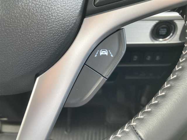 スズキ スペーシア カスタム HYBRID XS 千葉県 2022(令4)年 3万km アーバンブラウンパールメタリック 純正8インチナビ/(フルセグTV/CD/DVD/BT/FM/AM)/全周囲カメラ/前後ドライブレコーダー/ヘッドアップディスプレイ/リアサーキュレーター/リアロールサンシェード/衝突被害軽減システム/車線逸脱警報/クルーズコントロール/ハーフレザーシート/両側パワースライドドア/横滑り防止装置/ビルトインETC/アイドリングストップ/LEDヘッドライト/フォグランプ/オートライト/ウィンカーミラー/電動格納ミラー/純正15インチAW/シートヒーター/シートリフター/プッシュスタート/スマートキー/フロアマット/ドアバイザー/スペアキー/取扱説明書