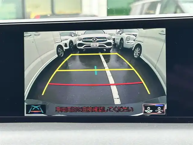 レクサス ＵＸ 250h Fスポーツ 東京都 2020(令2)年 4.3万km ホワイトノーヴァガラスフレーク ムーンルーフ/純正ナビ/バックカメラ/パドルシフト/ドライブレコーダー/ビルトインETC2.0/AC100V/パワーシート/シートヒーター/ステアリングヒーター/レクサスセーフティシステム＋/プリクラッシュセーフティ/・レーンディパーチャーアラート/・レーダークルーズコントロール/・オートマチックハイビーム/・アダプティブハイビームシステム