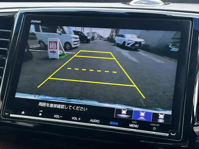 ホンダ オデッセイ 福島県 2019(平31)年 3万km クリスタルブラックパール Honda SENSING/・衝突軽減ブレーキ/・オートハイビーム/・誤発進抑制機能/・後方誤発進抑制機能/・路外逸脱警報機能/・車線維持支援システム/・歩行者事故低減ステアリング/・先行車発進お知らせ機能/・標識認識機能/純正9inメモリナビ/　【フルセグ/CD/DVD/BT/SD/MSV】/バックカメラ/純正フリップダウンモニター/ステアリングスイッチ/レーダークルーズコントロール/ビルトインETC2.0/前後ドライブレコーダー/両側パワースライドドア/レーンキープアシスト/パーキングアシスト/コーナーセンサー/衝突軽減システム/横滑り防止機能/純正フロアマット/純正ドアバイザー/アイドリングストップ/LEDヘッドライト（AUTO機能付き）