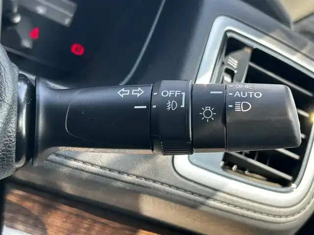 ホンダ オデッセイ 福島県 2019(平31)年 3万km クリスタルブラックパール Honda SENSING/・衝突軽減ブレーキ/・オートハイビーム/・誤発進抑制機能/・後方誤発進抑制機能/・路外逸脱警報機能/・車線維持支援システム/・歩行者事故低減ステアリング/・先行車発進お知らせ機能/・標識認識機能/純正9inメモリナビ/　【フルセグ/CD/DVD/BT/SD/MSV】/バックカメラ/純正フリップダウンモニター/ステアリングスイッチ/レーダークルーズコントロール/ビルトインETC2.0/前後ドライブレコーダー/両側パワースライドドア/レーンキープアシスト/パーキングアシスト/コーナーセンサー/衝突軽減システム/横滑り防止機能/純正フロアマット/純正ドアバイザー/アイドリングストップ/LEDヘッドライト（AUTO機能付き）