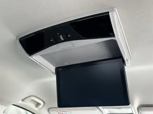 ホンダ オデッセイ 福島県 2019(平31)年 3万km クリスタルブラックパール Honda SENSING/・衝突軽減ブレーキ/・オートハイビーム/・誤発進抑制機能/・後方誤発進抑制機能/・路外逸脱警報機能/・車線維持支援システム/・歩行者事故低減ステアリング/・先行車発進お知らせ機能/・標識認識機能/純正9inメモリナビ/　【フルセグ/CD/DVD/BT/SD/MSV】/バックカメラ/純正フリップダウンモニター/ステアリングスイッチ/レーダークルーズコントロール/ビルトインETC2.0/前後ドライブレコーダー/両側パワースライドドア/レーンキープアシスト/パーキングアシスト/コーナーセンサー/衝突軽減システム/横滑り防止機能/純正フロアマット/純正ドアバイザー/アイドリングストップ/LEDヘッドライト（AUTO機能付き）