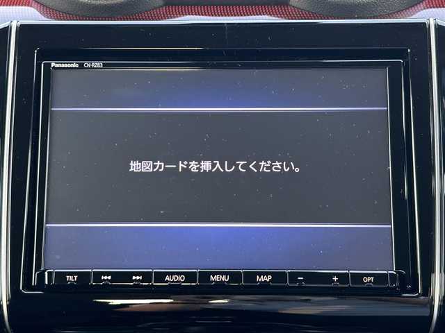 スズキ スイフト スポーツ セーフティPKG 兵庫県 2018(平30)年 1.7万km チャンピオンイエロー 6速MT/ディーラーオプションナビ（CN-RZ83）/CD/DVD/フルセグTV/Bluetooth接続/デュアルブレーキサポート/バックカメラ/全方位カメラ/クルーズコントロール/シートヒーター/LEDヘッドライト/純正フロアマット/17インチ純正アルミホイール