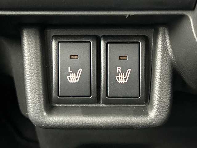 スズキ スペーシア カスタム HYBRID XS 愛知県 2023(令5)年 1.8万km インディゴブルーメタリック 社外８インチナビ/・Ｂｌｕｅｔｏｏｔｈ/・フルセグ/・DVD/CD/・HDMI/・AM/FM/・SD音楽録音/両側パワースライドドア/バックカメラ/シートヒーター/ステアリングヒーター/ＥＴＣ/追従クルコン/ドラレコ型ミラー/衝突軽減/コーナーセンサー/レーンキープ/オートマチックハイビーム/LEDヘッドライト/オットマン/スペアキー