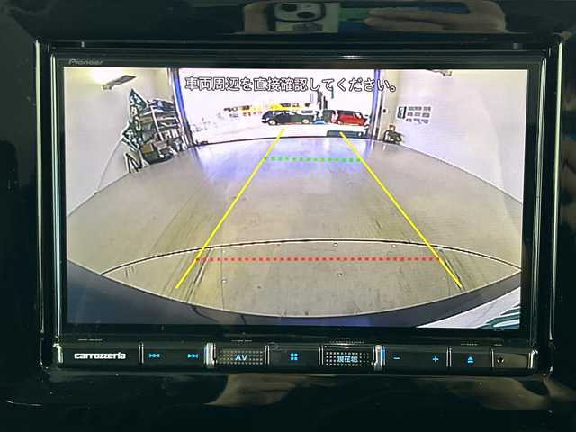 スズキ スペーシア カスタム HYBRID XS 愛知県 2023(令5)年 1.8万km インディゴブルーメタリック 社外８インチナビ/・Ｂｌｕｅｔｏｏｔｈ/・フルセグ/・DVD/CD/・HDMI/・AM/FM/・SD音楽録音/両側パワースライドドア/バックカメラ/シートヒーター/ステアリングヒーター/ＥＴＣ/追従クルコン/ドラレコ型ミラー/衝突軽減/コーナーセンサー/レーンキープ/オートマチックハイビーム/LEDヘッドライト/オットマン/スペアキー