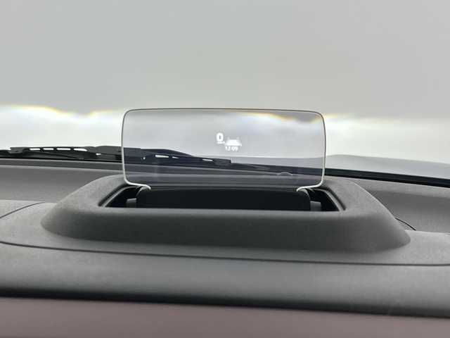 スズキ スペーシア カスタム HYBRID XS 愛知県 2023(令5)年 1.8万km インディゴブルーメタリック 社外８インチナビ/・Ｂｌｕｅｔｏｏｔｈ/・フルセグ/・DVD/CD/・HDMI/・AM/FM/・SD音楽録音/両側パワースライドドア/バックカメラ/シートヒーター/ステアリングヒーター/ＥＴＣ/追従クルコン/ドラレコ型ミラー/衝突軽減/コーナーセンサー/レーンキープ/オートマチックハイビーム/LEDヘッドライト/オットマン/スペアキー