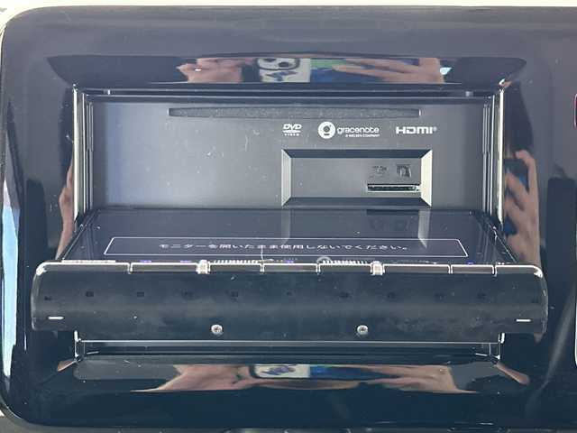 スズキ スペーシア カスタム HYBRID XS 愛知県 2023(令5)年 1.8万km インディゴブルーメタリック 社外８インチナビ/・Ｂｌｕｅｔｏｏｔｈ/・フルセグ/・DVD/CD/・HDMI/・AM/FM/・SD音楽録音/両側パワースライドドア/バックカメラ/シートヒーター/ステアリングヒーター/ＥＴＣ/追従クルコン/ドラレコ型ミラー/衝突軽減/コーナーセンサー/レーンキープ/オートマチックハイビーム/LEDヘッドライト/オットマン/スペアキー