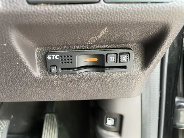 ホンダ フリード G 福岡県 2018(平30)年 16万km プレミアムスパークルブラックパール GatersSDナビ/(BT、バックカメラ、CD/DVD、フルセグTV、AMFM)/片側電動スライドドア/ビルトインETC/横滑り防止/スマートキー/スペアキー