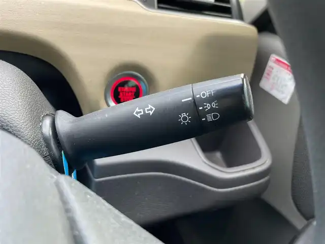 ホンダ フリード G 福岡県 2018(平30)年 16万km プレミアムスパークルブラックパール GatersSDナビ/(BT、バックカメラ、CD/DVD、フルセグTV、AMFM)/片側電動スライドドア/ビルトインETC/横滑り防止/スマートキー/スペアキー