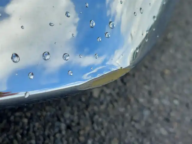 トヨタ エスクァイア Gi 東京都 2020(令2)年 2.6万km ホワイトパールクリスタルシャイン 純正ナビ/純正アルミホイール/トヨタセーフティセンス/・レーントレーシングアシスト/・プリクラッシュセーフティ/・オートマティックハイビーム/MODELLISTAエアロ/ETC/バックカメラ/デジタルインナーミラー/両側パワースライドドア/LEDヘッドライト/プッシュスタート/シートヒーター