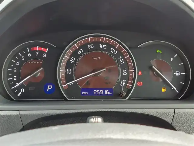 トヨタ エスクァイア Gi 東京都 2020(令2)年 2.6万km ホワイトパールクリスタルシャイン 純正ナビ/純正アルミホイール/トヨタセーフティセンス/・レーントレーシングアシスト/・プリクラッシュセーフティ/・オートマティックハイビーム/MODELLISTAエアロ/ETC/バックカメラ/デジタルインナーミラー/両側パワースライドドア/LEDヘッドライト/プッシュスタート/シートヒーター