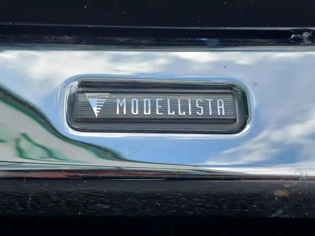 トヨタ エスクァイア Gi 東京都 2020(令2)年 2.6万km ホワイトパールクリスタルシャイン 純正ナビ/純正アルミホイール/トヨタセーフティセンス/・レーントレーシングアシスト/・プリクラッシュセーフティ/・オートマティックハイビーム/MODELLISTAエアロ/ETC/バックカメラ/デジタルインナーミラー/両側パワースライドドア/LEDヘッドライト/プッシュスタート/シートヒーター