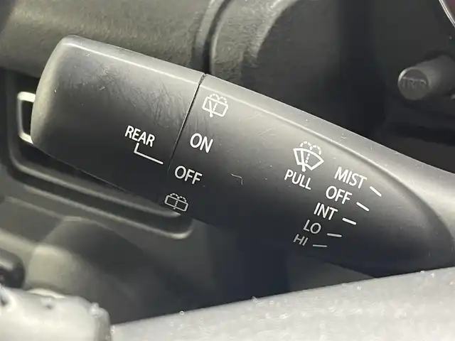 スズキ ジムニー XC 茨城県 2020(令2)年 5万km ジャングルグリーン 社外ナビ/フルセグ/衝突被害軽減ブレーキ/車線逸脱抑制装置/クルーズコントロール/オートマチックハイビーム/シートヒーター/純正15インチAW/LEDヘッドライト/スマートキー/プッシュスタート