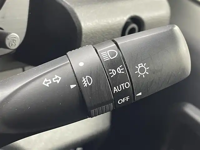 スズキ ジムニー XC 茨城県 2020(令2)年 5万km ジャングルグリーン 社外ナビ/フルセグ/衝突被害軽減ブレーキ/車線逸脱抑制装置/クルーズコントロール/オートマチックハイビーム/シートヒーター/純正15インチAW/LEDヘッドライト/スマートキー/プッシュスタート
