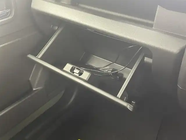 スズキ ジムニー XC 茨城県 2020(令2)年 5万km ジャングルグリーン 社外ナビ/フルセグ/衝突被害軽減ブレーキ/車線逸脱抑制装置/クルーズコントロール/オートマチックハイビーム/シートヒーター/純正15インチAW/LEDヘッドライト/スマートキー/プッシュスタート