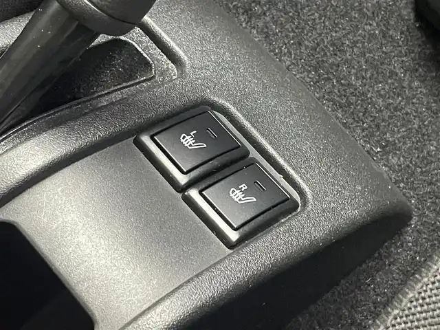 スズキ ジムニー XC 茨城県 2020(令2)年 5万km ジャングルグリーン 社外ナビ/フルセグ/衝突被害軽減ブレーキ/車線逸脱抑制装置/クルーズコントロール/オートマチックハイビーム/シートヒーター/純正15インチAW/LEDヘッドライト/スマートキー/プッシュスタート