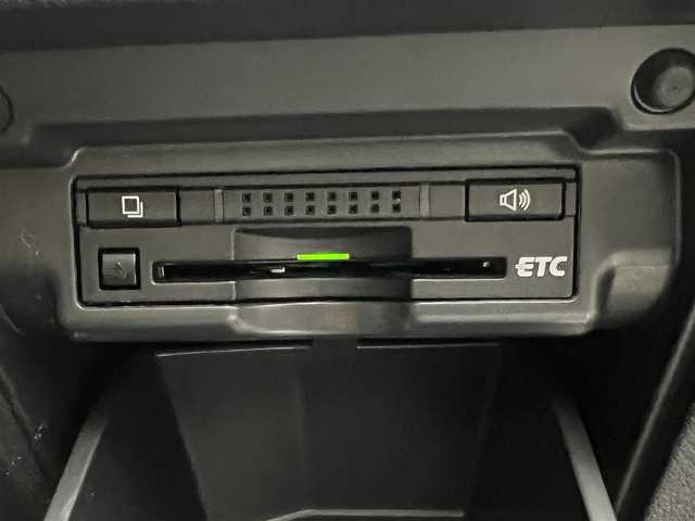 トヨタ ヴェルファイア 2．4Z 大阪府 2012(平24)年 14.1万km ブラック ”(株)IDOMが運営する【じしゃロン堺店】の自社ローン専用車両になります。/こちらは現金またはオートローンご利用時の価格です。自社ローンご希望の方は別途その旨お申付け下さい”