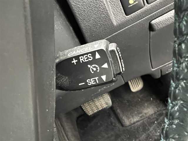 トヨタ ヴェルファイア 2．4Z 大阪府 2012(平24)年 14.1万km ブラック ”(株)IDOMが運営する【じしゃロン堺店】の自社ローン専用車両になります。/こちらは現金またはオートローンご利用時の価格です。自社ローンご希望の方は別途その旨お申付け下さい”