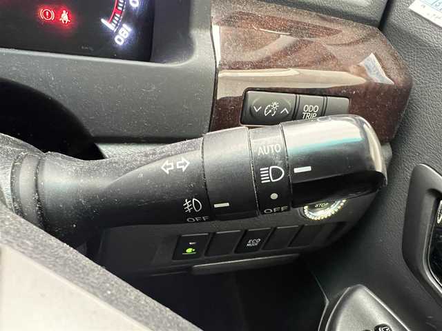 トヨタ ヴェルファイア 2．4Z 大阪府 2012(平24)年 14.1万km ブラック ”(株)IDOMが運営する【じしゃロン堺店】の自社ローン専用車両になります。/こちらは現金またはオートローンご利用時の価格です。自社ローンご希望の方は別途その旨お申付け下さい”