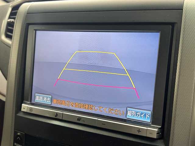 トヨタ ヴェルファイア 2．4Z 大阪府 2012(平24)年 14.1万km ブラック ”(株)IDOMが運営する【じしゃロン堺店】の自社ローン専用車両になります。/こちらは現金またはオートローンご利用時の価格です。自社ローンご希望の方は別途その旨お申付け下さい”