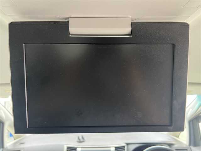 トヨタ ヴェルファイア 2．4Z 大阪府 2012(平24)年 14.1万km ブラック ”(株)IDOMが運営する【じしゃロン堺店】の自社ローン専用車両になります。/こちらは現金またはオートローンご利用時の価格です。自社ローンご希望の方は別途その旨お申付け下さい”