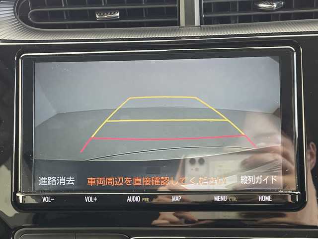 トヨタ アクア G ソフトレザーセレクション 愛知県 2018(平30)年 2.5万km ブラッキッシュアゲハガラスフレーク 純正９型ナビ/・フルセグ/・Ｂｌｕｅｔｏｏｔｈ/・ＤＶＤ/・ＣＤ/バックカメラ/クルコン/ＥＴＣ/衝突軽減ブレーキ/車線逸脱防止支援/クリアランスソナー/オートマチックハイビーム/先行車発進お知らせ機能/ＬＥＤヘッドライト/フォグランプ/スマートキー/スペアキー