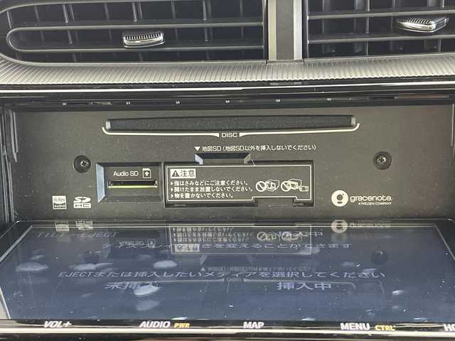 トヨタ アクア G ソフトレザーセレクション 愛知県 2018(平30)年 2.5万km ブラッキッシュアゲハガラスフレーク 純正９型ナビ/・フルセグ/・Ｂｌｕｅｔｏｏｔｈ/・ＤＶＤ/・ＣＤ/バックカメラ/クルコン/ＥＴＣ/衝突軽減ブレーキ/車線逸脱防止支援/クリアランスソナー/オートマチックハイビーム/先行車発進お知らせ機能/ＬＥＤヘッドライト/フォグランプ/スマートキー/スペアキー