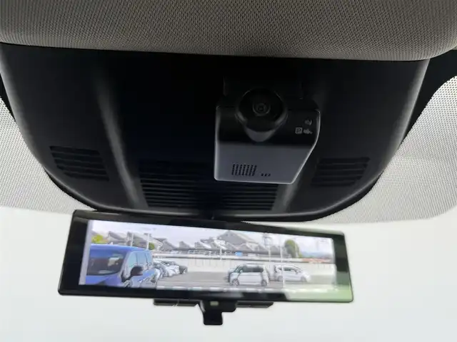 日産 エクストレイル G e－4ORCE 愛知県 2024(令6)年 2.1万km ダイヤモンドブラック プロパイロット/純正ナビ/・Bluetooth/・フルセグTV/・Applecarplay/アラウンドビューモニター/AC100V/ＥＴＣ２．０/パワーシート/レザーシート/ドラレコ/置くだけ充電/革巻きステアリング/パワーバックドア/ステアリングリモコン/インテリジェントルームミラー/ヘッドアップディスプレイ/全席シートヒーター/純正１９インチＡＷ/USB