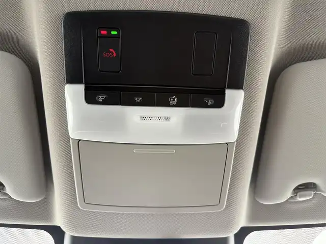 日産 エクストレイル G e－4ORCE 愛知県 2024(令6)年 2.1万km ダイヤモンドブラック プロパイロット/純正ナビ/・Bluetooth/・フルセグTV/・Applecarplay/アラウンドビューモニター/AC100V/ＥＴＣ２．０/パワーシート/レザーシート/ドラレコ/置くだけ充電/革巻きステアリング/パワーバックドア/ステアリングリモコン/インテリジェントルームミラー/ヘッドアップディスプレイ/全席シートヒーター/純正１９インチＡＷ/USB