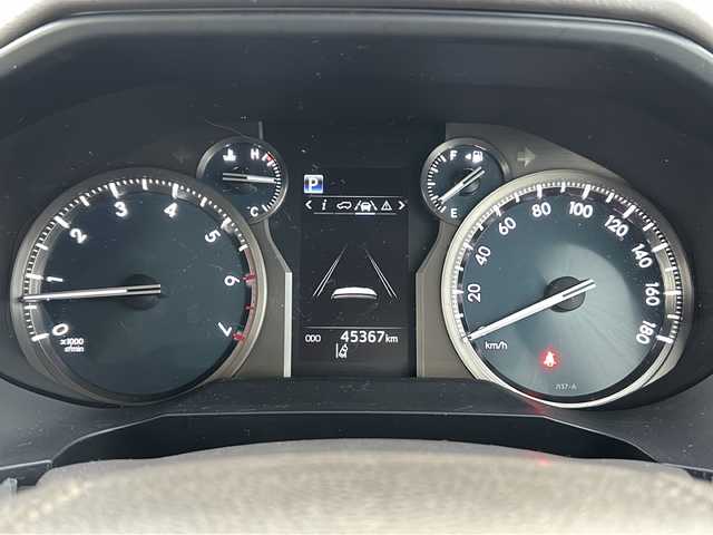 トヨタ ランドクルーザー プラド TX 三重県 2021(令3)年 4.6万km ホワイトパールクリスタルシャイン 社外9型ナビ /バックカメラ /サンルーフ /ビルトインETC /スペアキー /前後コーナーセンサー /レーダークルーズコントロール /レーンキープアシスト /衝突軽減ブレーキ/純正フロアマット /革巻きステアリング/ステアリングスイッチ/LEDヘッドライト/オートハイビーム /オートライト/電動格納ミラー/禁煙車