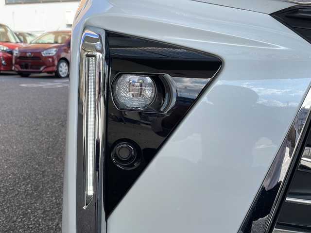 ダイハツ タント カスタム RS 大阪府 2024(令6)年 2.1万km ブラックマイカメタリック/シャイニングホワイトパール 純正ディスプレイオーディオ/フルセグTV/Bluetooth/バックカメラ/アラウンドビュー/パーキングアシスト/衝突軽減システム/車線逸脱警報/横滑り防止/両側パワースライドドア/アイドリングストップ/スマートキー/プッシュスタート/ETC/ドラレコ/スペアキー