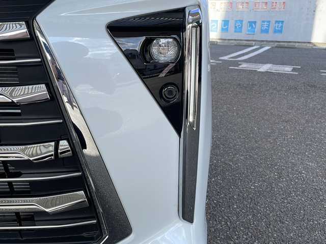 ダイハツ タント カスタム RS 大阪府 2024(令6)年 2.1万km ブラックマイカメタリック/シャイニングホワイトパール 純正ディスプレイオーディオ/フルセグTV/Bluetooth/バックカメラ/アラウンドビュー/パーキングアシスト/衝突軽減システム/車線逸脱警報/横滑り防止/両側パワースライドドア/アイドリングストップ/スマートキー/プッシュスタート/ETC/ドラレコ/スペアキー