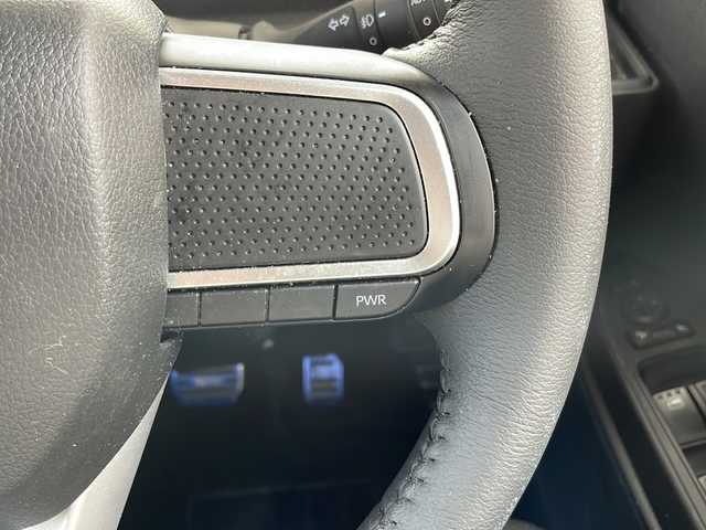 ダイハツ タント カスタム RS 大阪府 2024(令6)年 2.1万km ブラックマイカメタリック/シャイニングホワイトパール 純正ディスプレイオーディオ/フルセグTV/Bluetooth/バックカメラ/アラウンドビュー/パーキングアシスト/衝突軽減システム/車線逸脱警報/横滑り防止/両側パワースライドドア/アイドリングストップ/スマートキー/プッシュスタート/ETC/ドラレコ/スペアキー