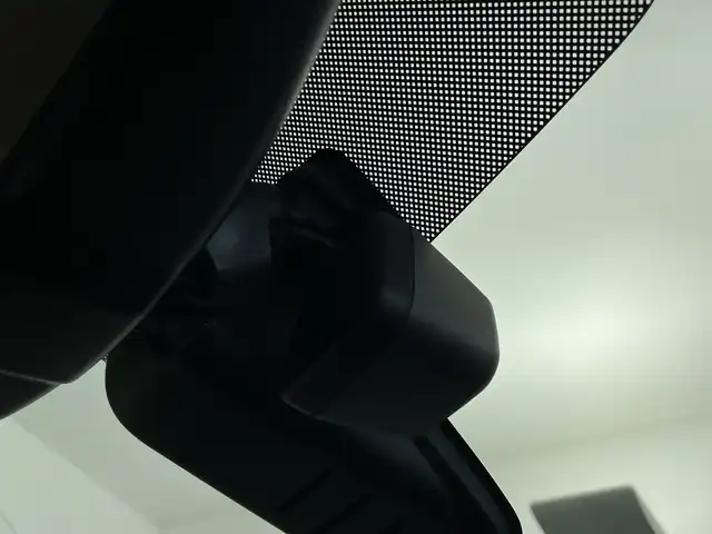 日産 デイズ ハイウェイスターX 鹿児島県 2018(平30)年 3.7万km ブラック 社外ＳＤナビ　/（フルセグ/Ｂｌｕｅｔｏｏｔｈ/CD/DVD)　/アラウンドビューモニター　/バックカメラ/オートマチックハイビーム　/エマージェンシーブレーキ　/アイドリングストップ　/ステアリングスイッチ　/純正フロアマット　/電動格納ミラー