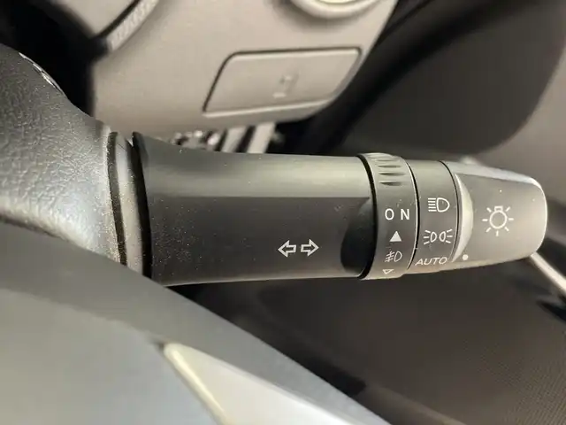 日産 デイズ ハイウェイスターX 鹿児島県 2018(平30)年 3.7万km ブラック 社外ＳＤナビ　/（フルセグ/Ｂｌｕｅｔｏｏｔｈ/CD/DVD)　/アラウンドビューモニター　/バックカメラ/オートマチックハイビーム　/エマージェンシーブレーキ　/アイドリングストップ　/ステアリングスイッチ　/純正フロアマット　/電動格納ミラー
