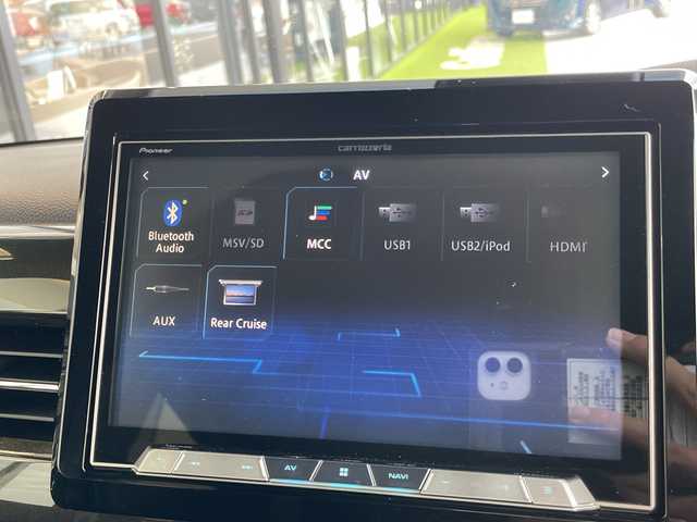 ホンダ Ｎ ＢＯＸ カスタム G L ターボ ホンダセンシング 愛知県 2019(令1)年 1.8万km クリスタルブラックパール 純正8型ナビ/両側パワースライドドア/クルーズコントロール/シートヒーター/バックカメラ/コーナーセンサー/純正アルミホイール/LEDヘッドライト/パドルシフト/オートマチックハイビーム/ETC/衝突軽減システム/フルセグ/CD DVD/Bluetooth/ステアリングスイッチ/スマートキー/プッシュスタート