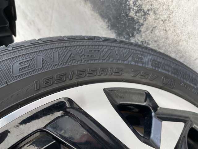 ホンダ Ｎ ＢＯＸ カスタム G L ターボ ホンダセンシング 愛知県 2019(令1)年 1.8万km クリスタルブラックパール 純正8型ナビ/両側パワースライドドア/クルーズコントロール/シートヒーター/バックカメラ/コーナーセンサー/純正アルミホイール/LEDヘッドライト/パドルシフト/オートマチックハイビーム/ETC/衝突軽減システム/フルセグ/CD DVD/Bluetooth/ステアリングスイッチ/スマートキー/プッシュスタート