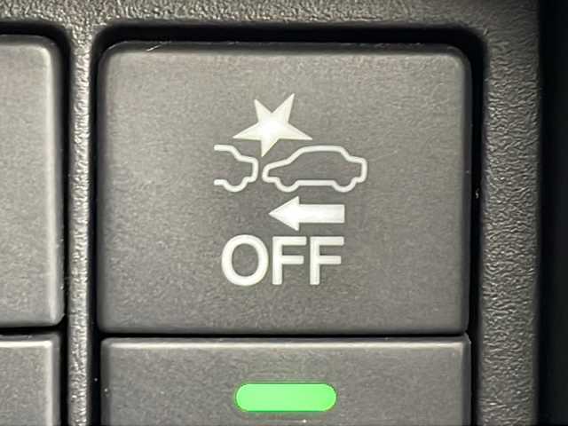 ホンダ オデッセイ アブソルート 20thアニバーサリー 茨城県 2015(平27)年 2.5万km ホワイトオーキッドパール ８型ナビ　バックモニター　フリップダウンモニター　両側電動スライドドア　レーダークルーズコントロール　レーンキープアシスト　パドルシフト　純正１７インチＡＷ　ＬＥＤヘッドランプ　フォグランプ